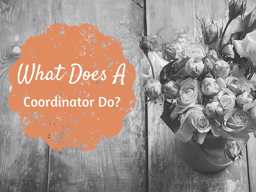 what-does-a-wedding-coordinator-do-truly-together-event-co